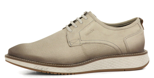 Sapatos Dressko Play sko | Offwhite