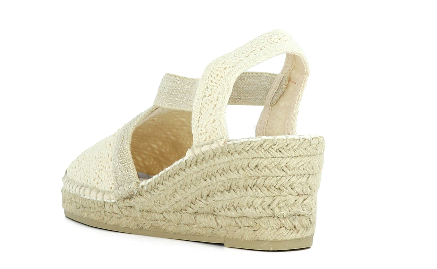 Sapatos Espadrillos Gaia espadrillos | Blonder