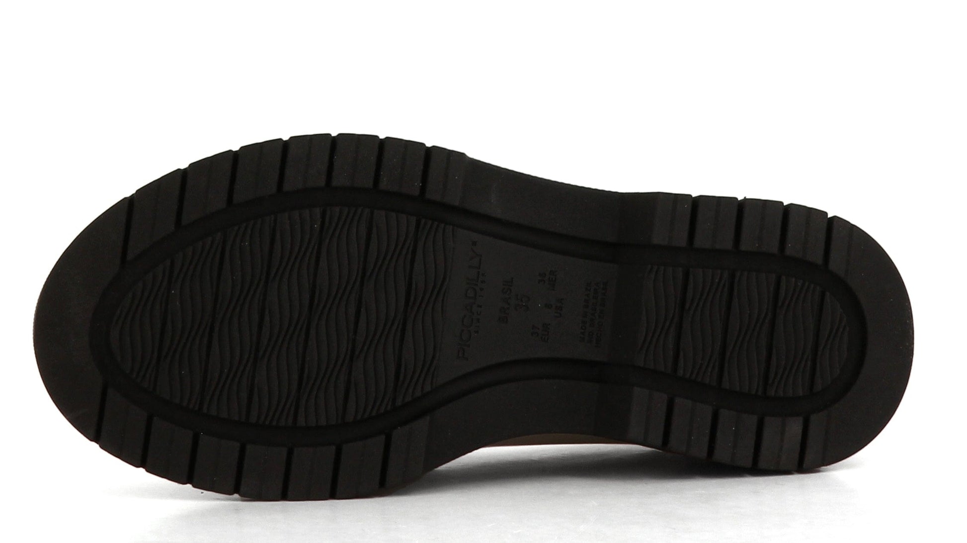 Sapatos Mokkasiner Fabiana mokkasin | offwhite