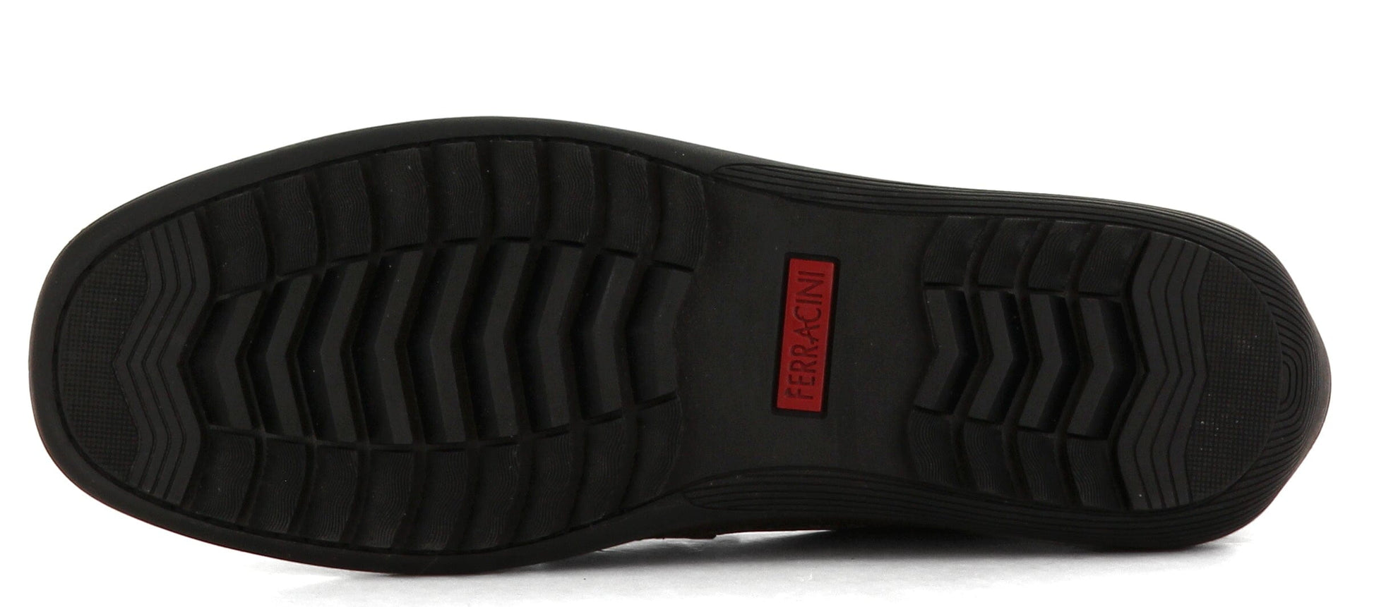 Sapatos Mokkasiner Neo mokkasin | Brun