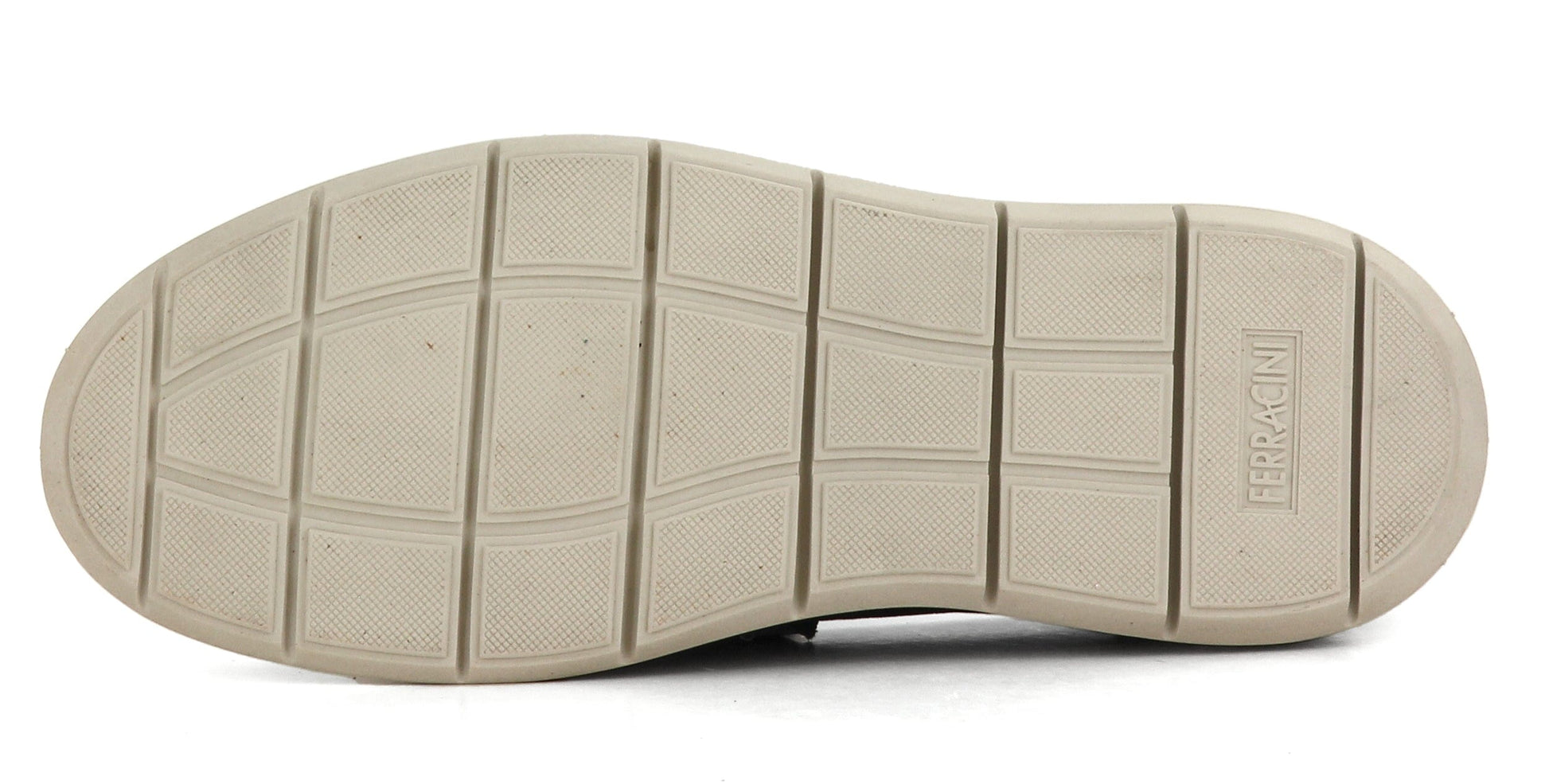 Sapatos Mokkasiner Prisma mokkasin | Blå