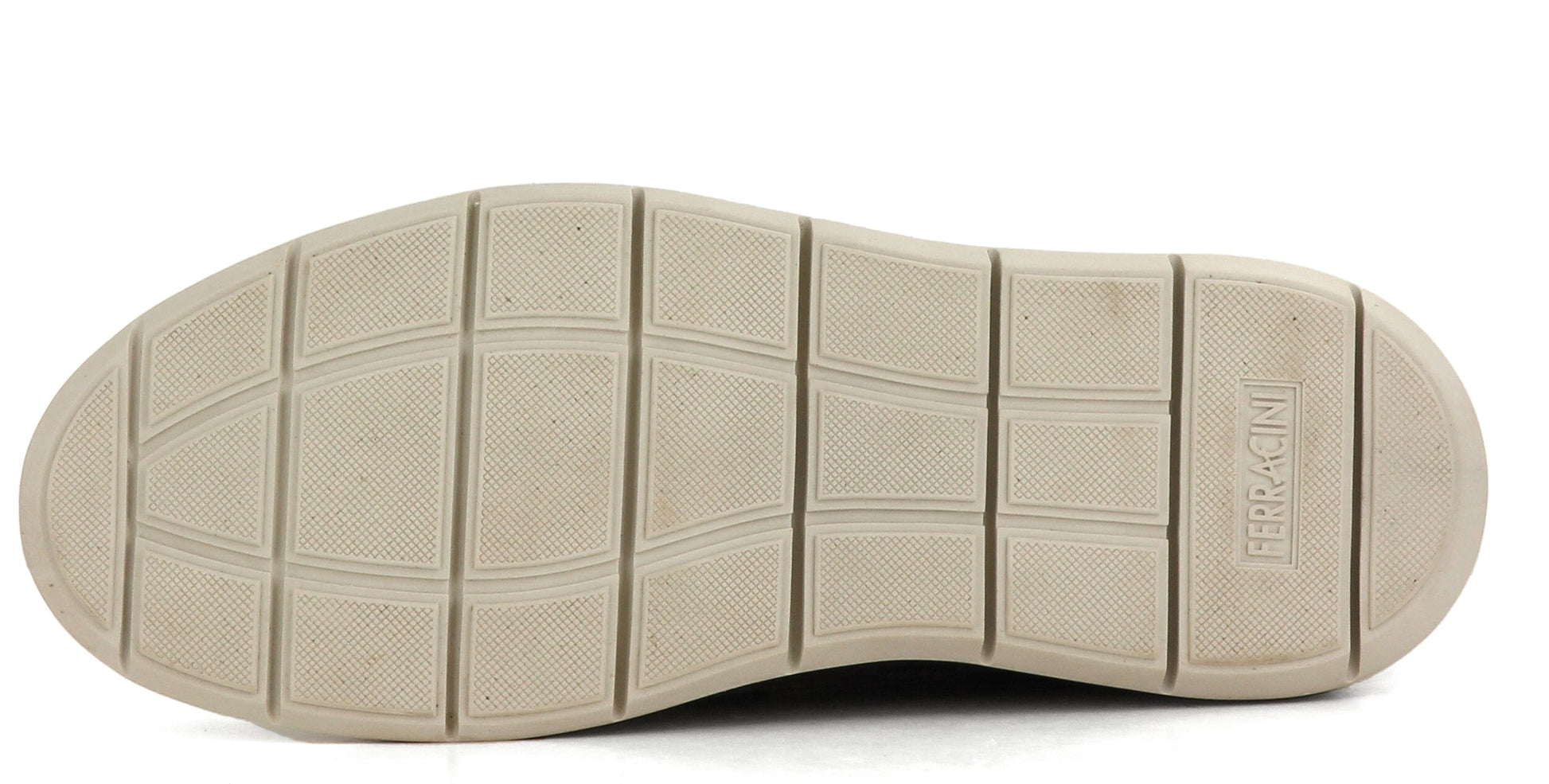Sapatos Mokkasiner Prisma mokkasin | Brun