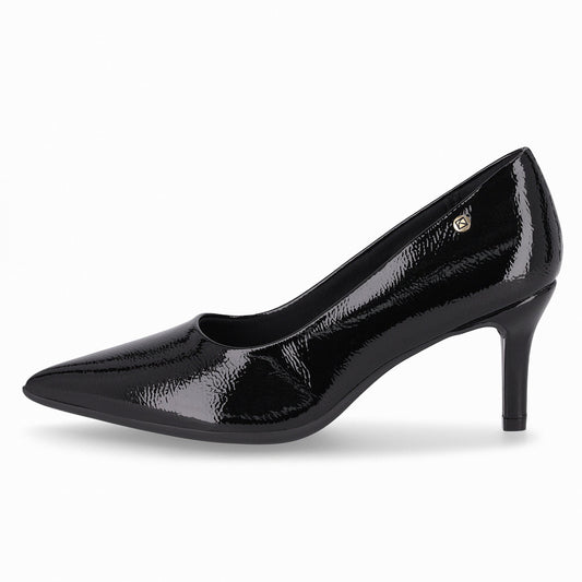 Sapatos Pumps Ane pumps | Sort lakk