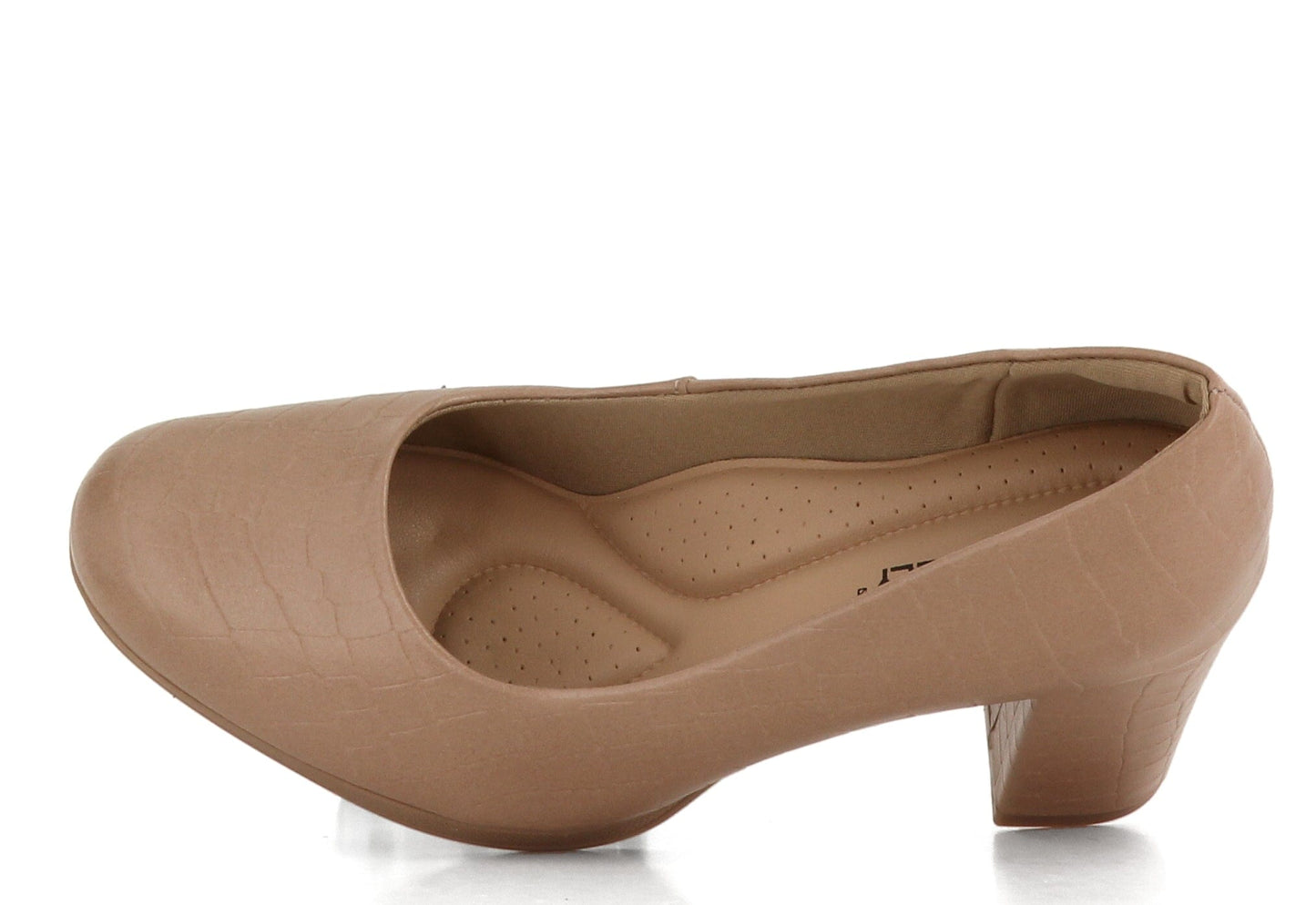 Sapatos Pumps Deise pumps | Beige