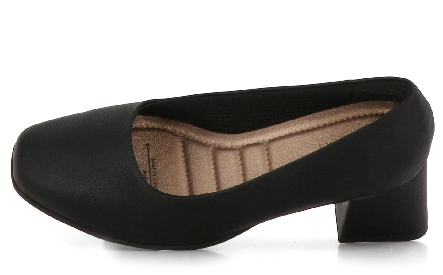 Sapatos Pumps Estela pumps