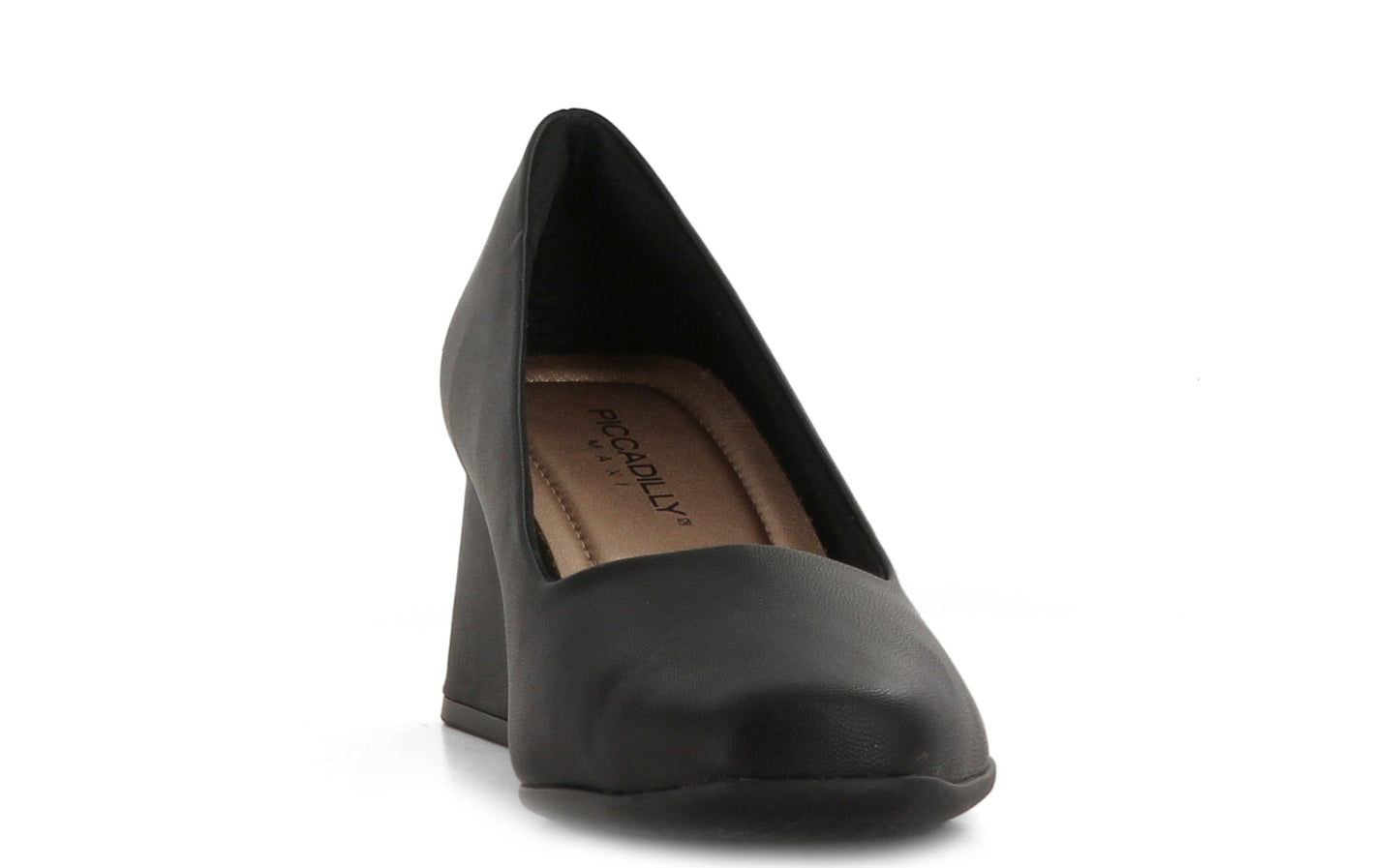 Sapatos Pumps Estela pumps