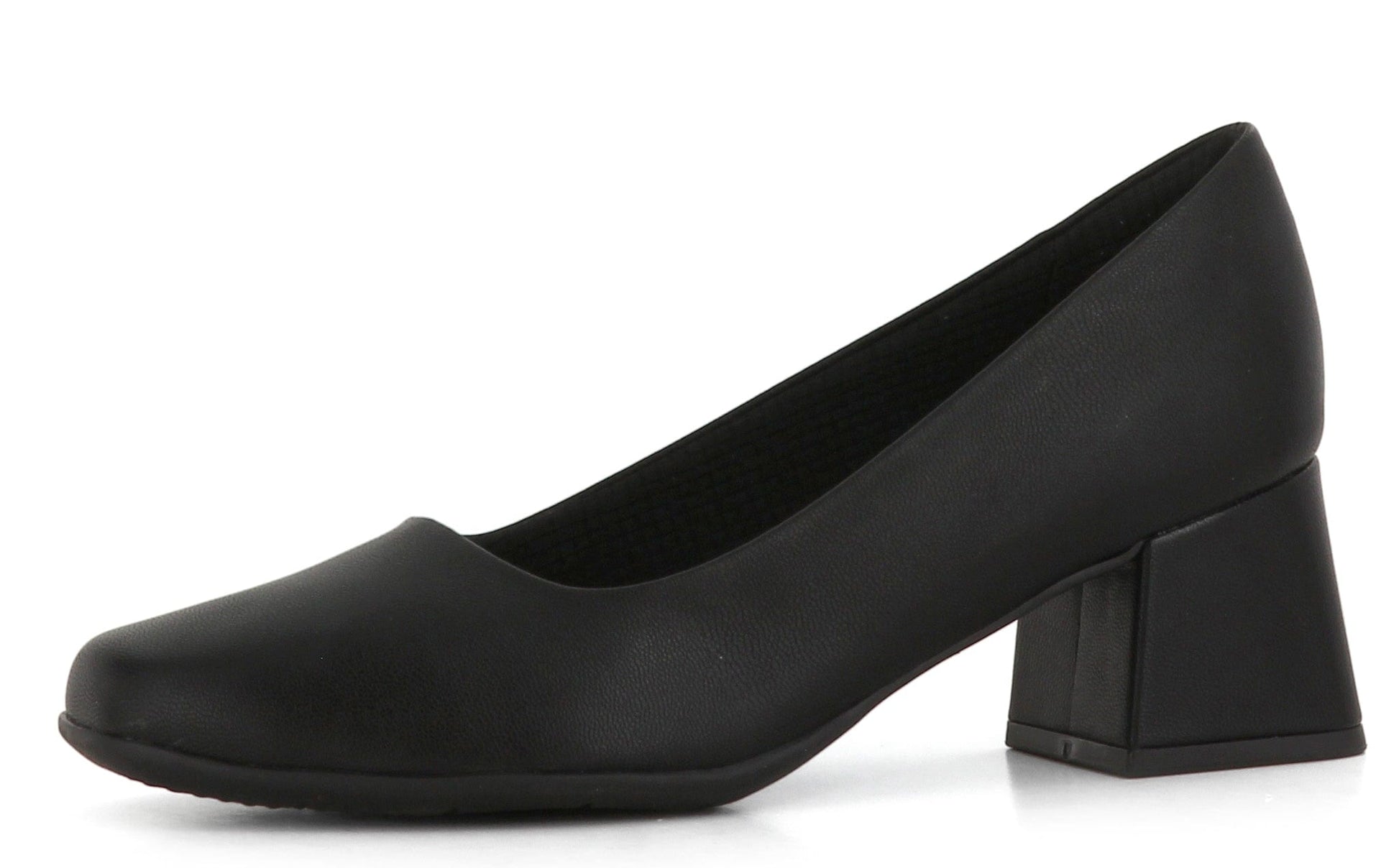 Sapatos Pumps Estela pumps