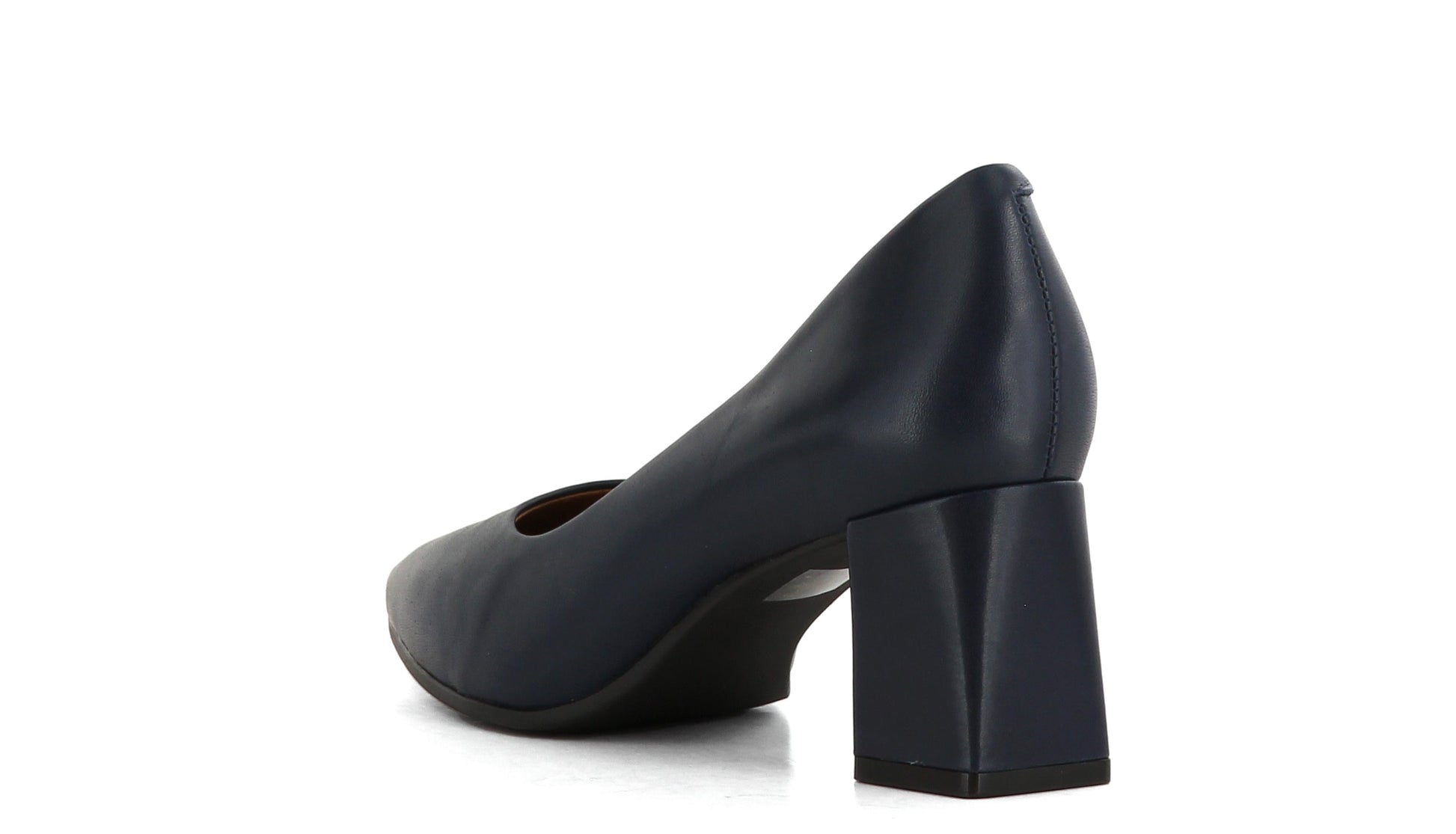 Sapatos Pumps Julia pumps Marine