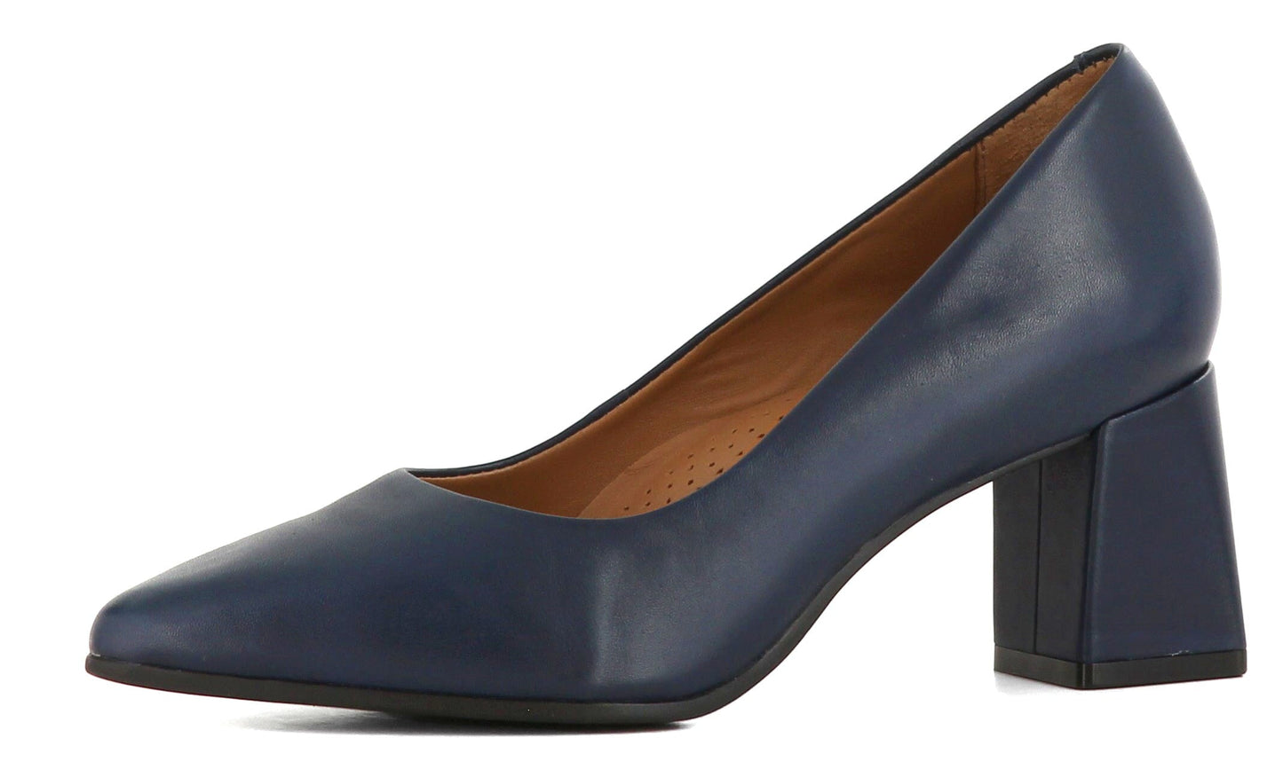 Sapatos Pumps Julia pumps Marine