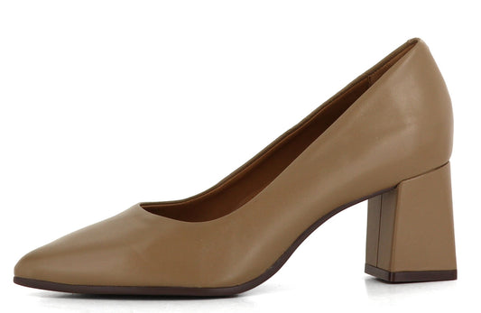 Sapatos Pumps Julia pumps | Sand