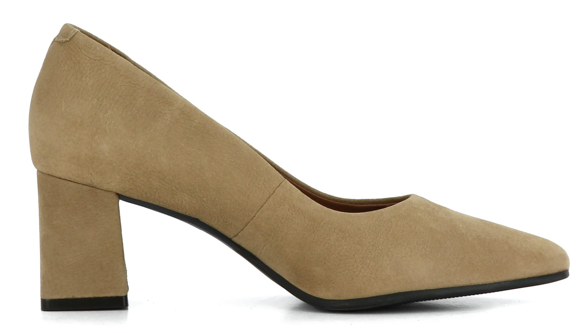 Sapatos Pumps Julia pumps | Sand