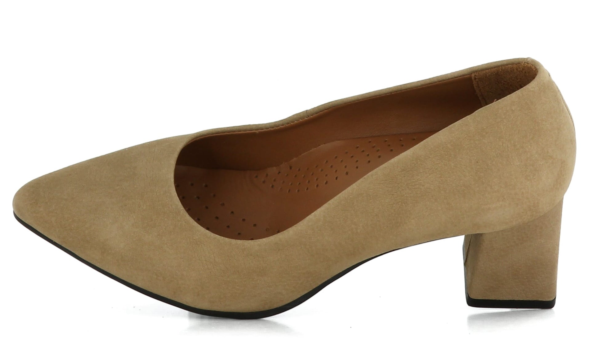 Sapatos Pumps Julia pumps | Sand