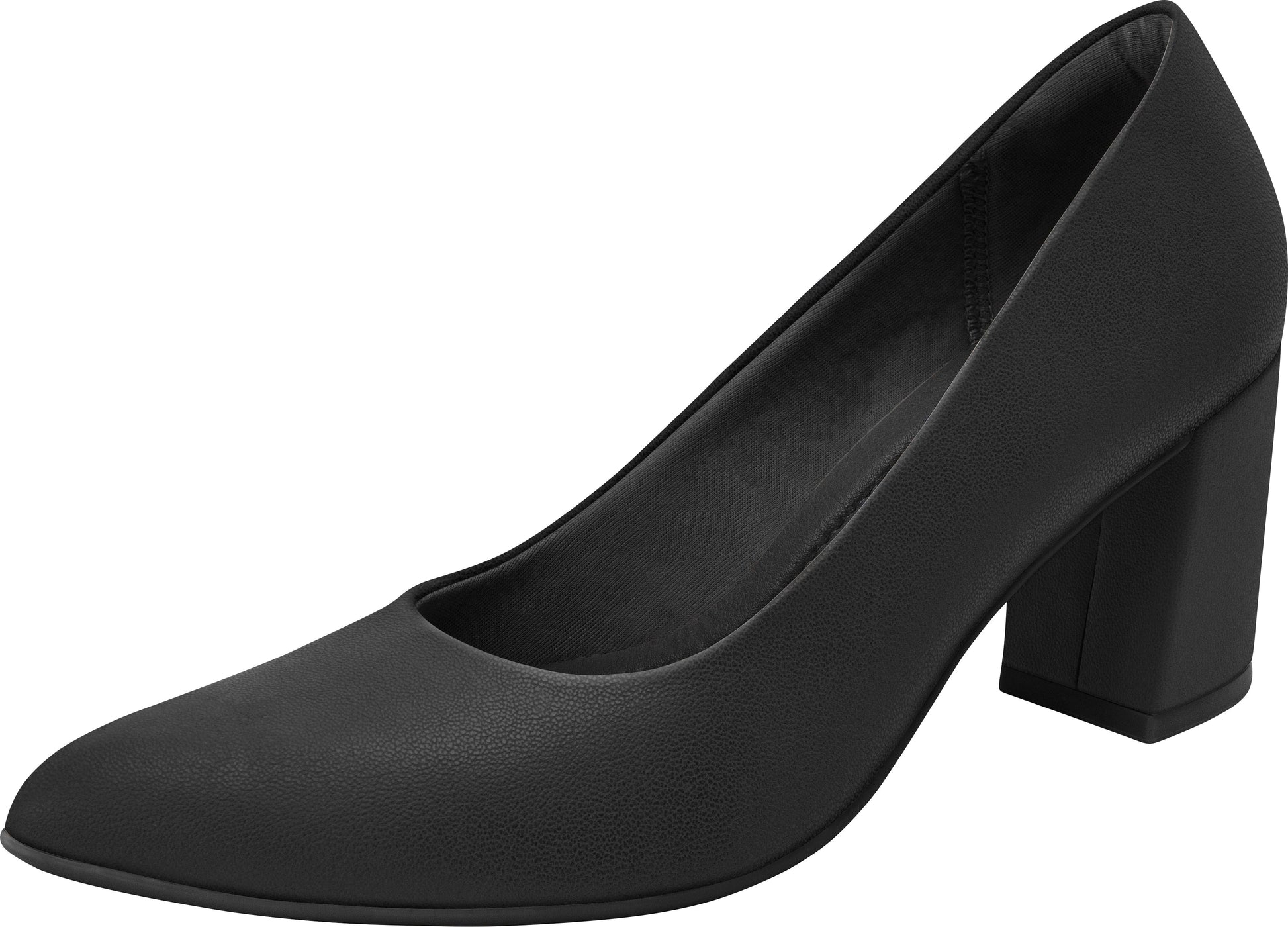 Sapatos Pumps Lia pumps | Sort