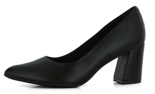 Sapatos Pumps Lia pumps | Sort
