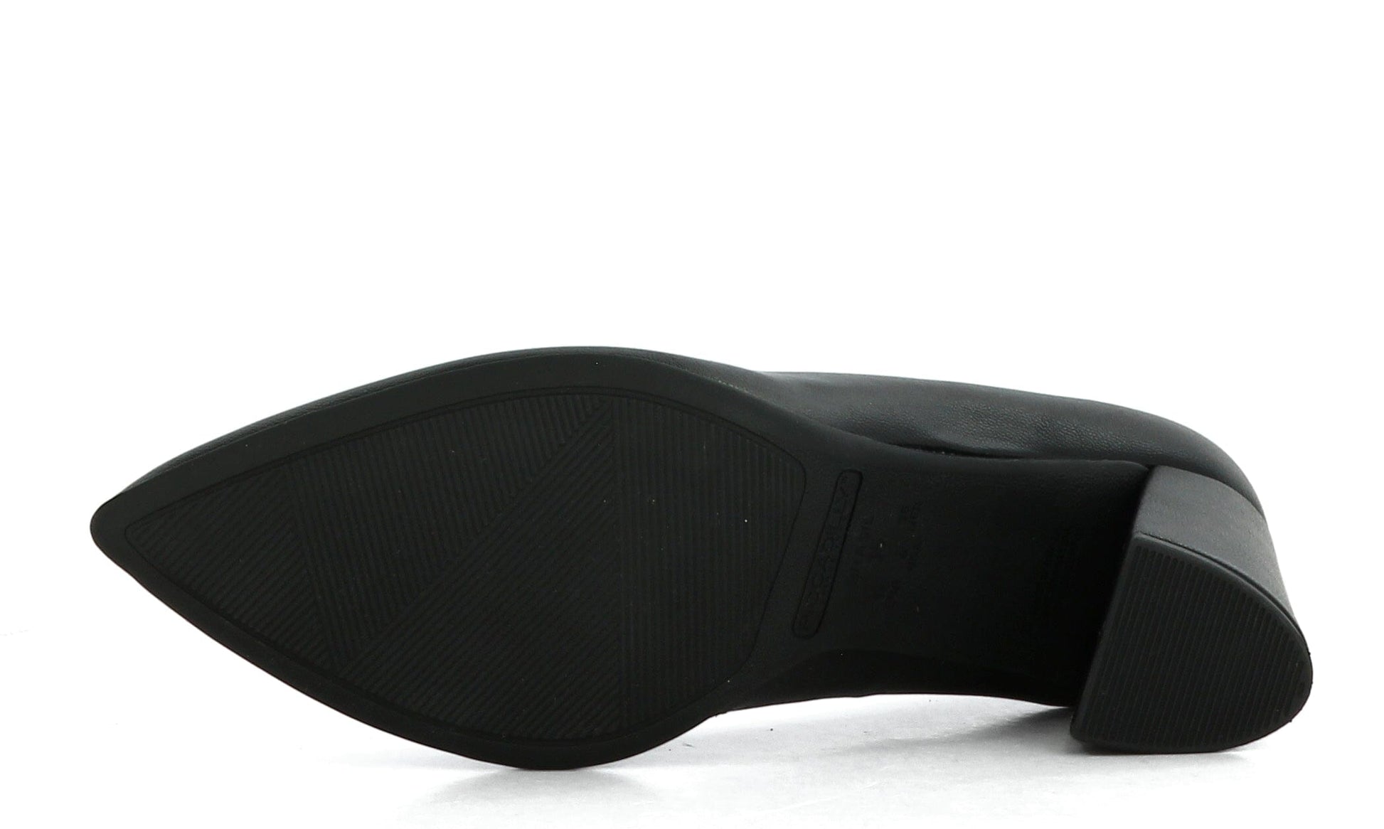 Sapatos Pumps Lia pumps | Sort