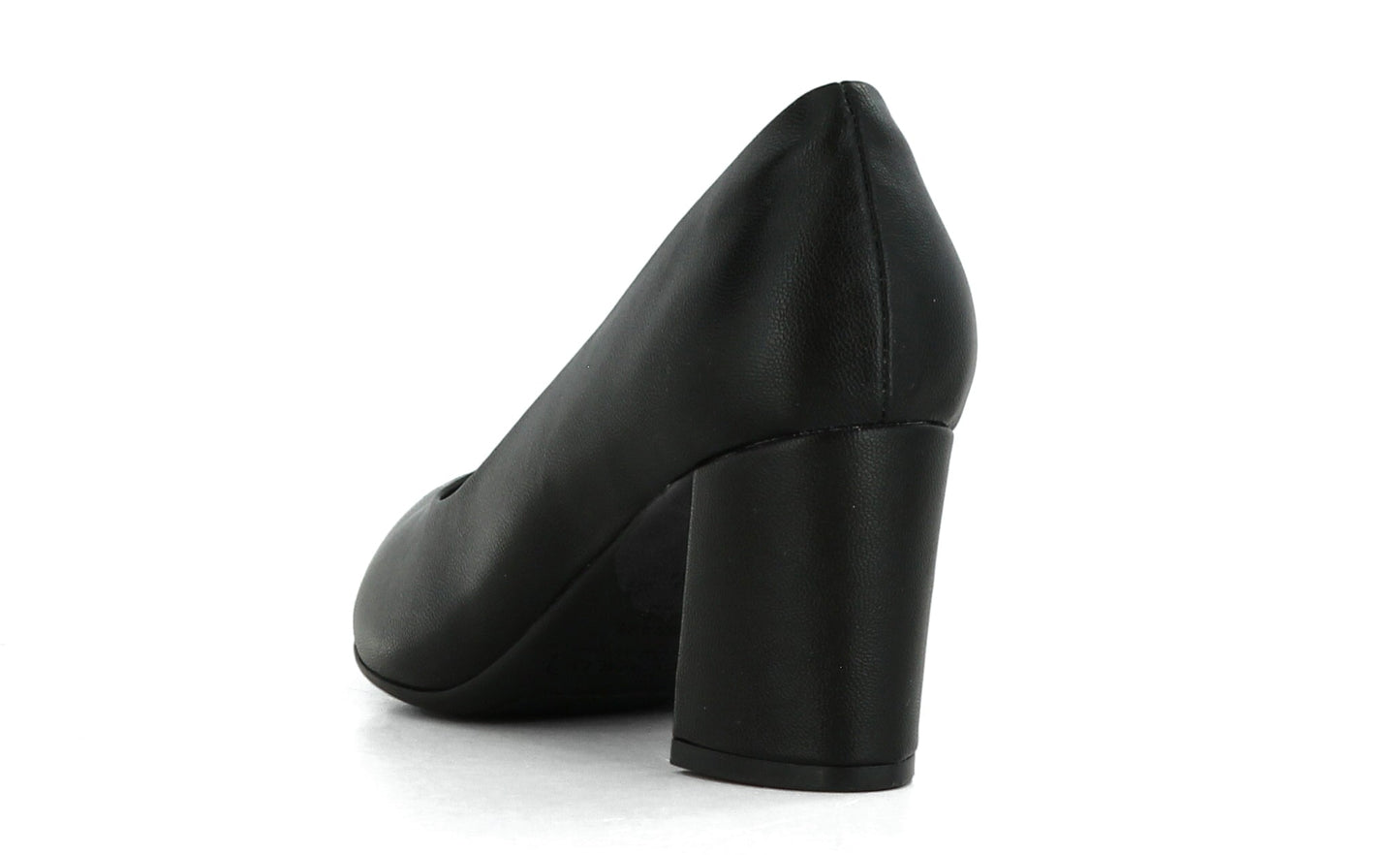 Sapatos Pumps Lia pumps | Sort