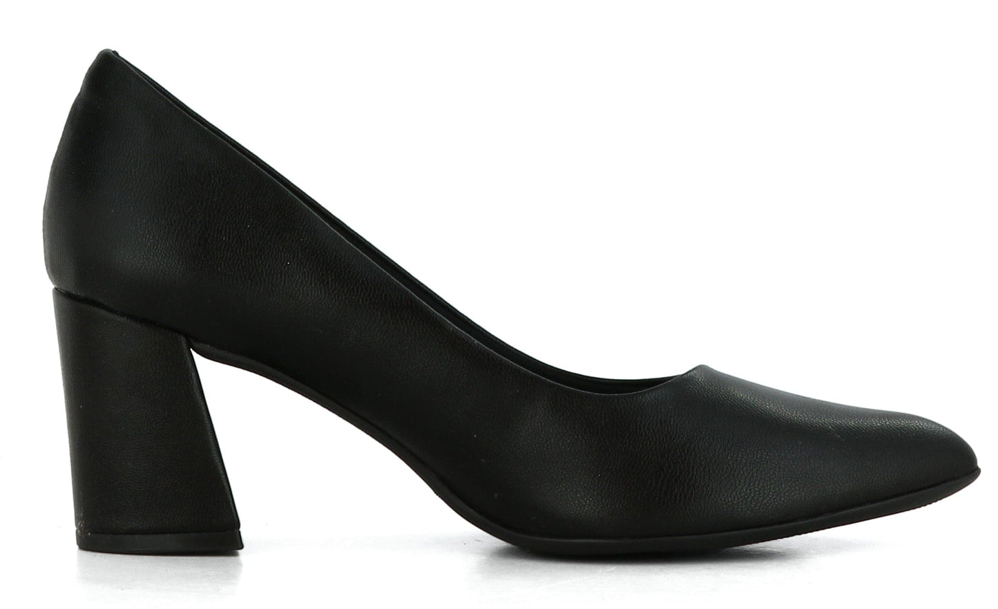 Sapatos Pumps Lia pumps | Sort