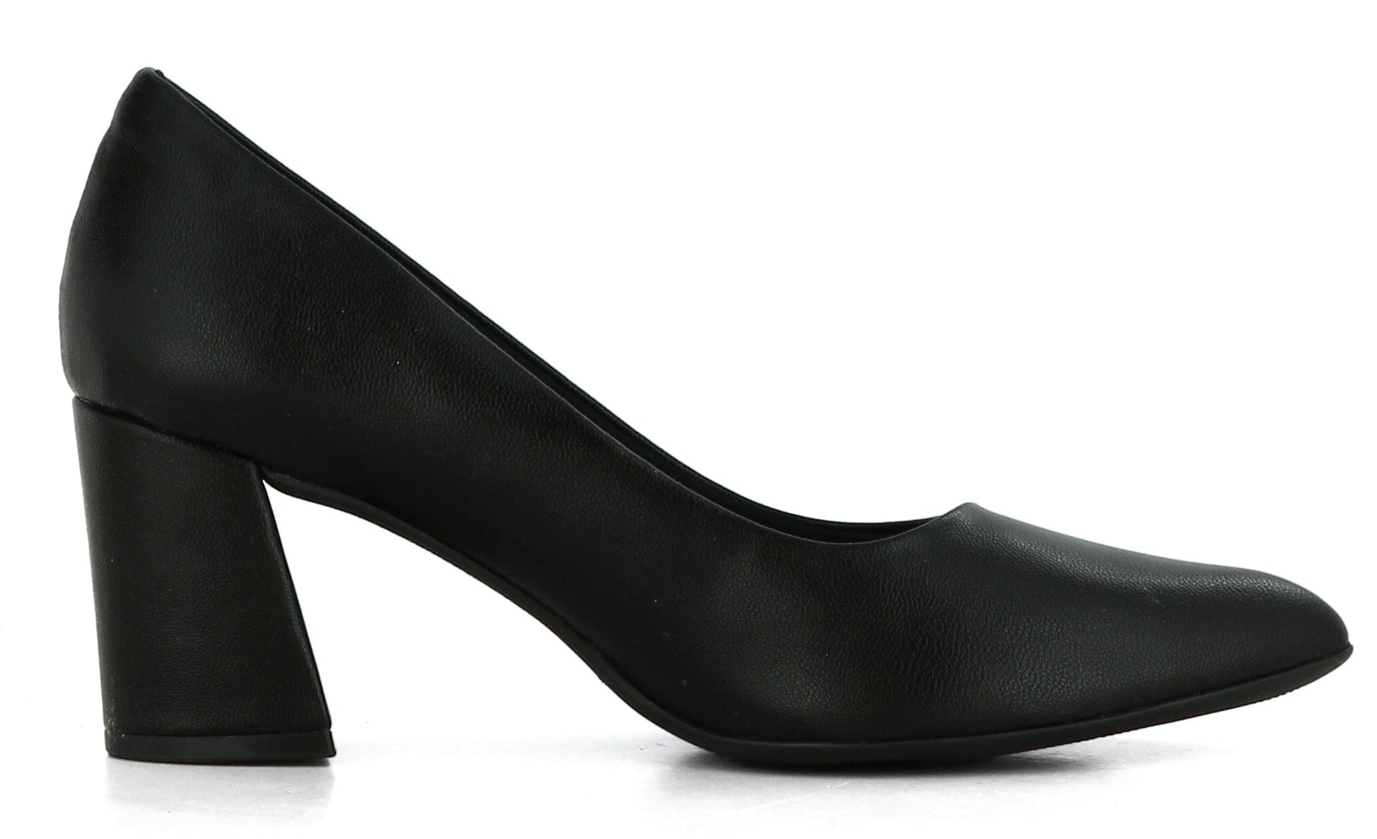 Sapatos Pumps Lia pumps | Sort