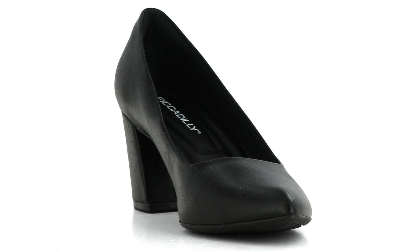 Sapatos Pumps Lia pumps | Sort