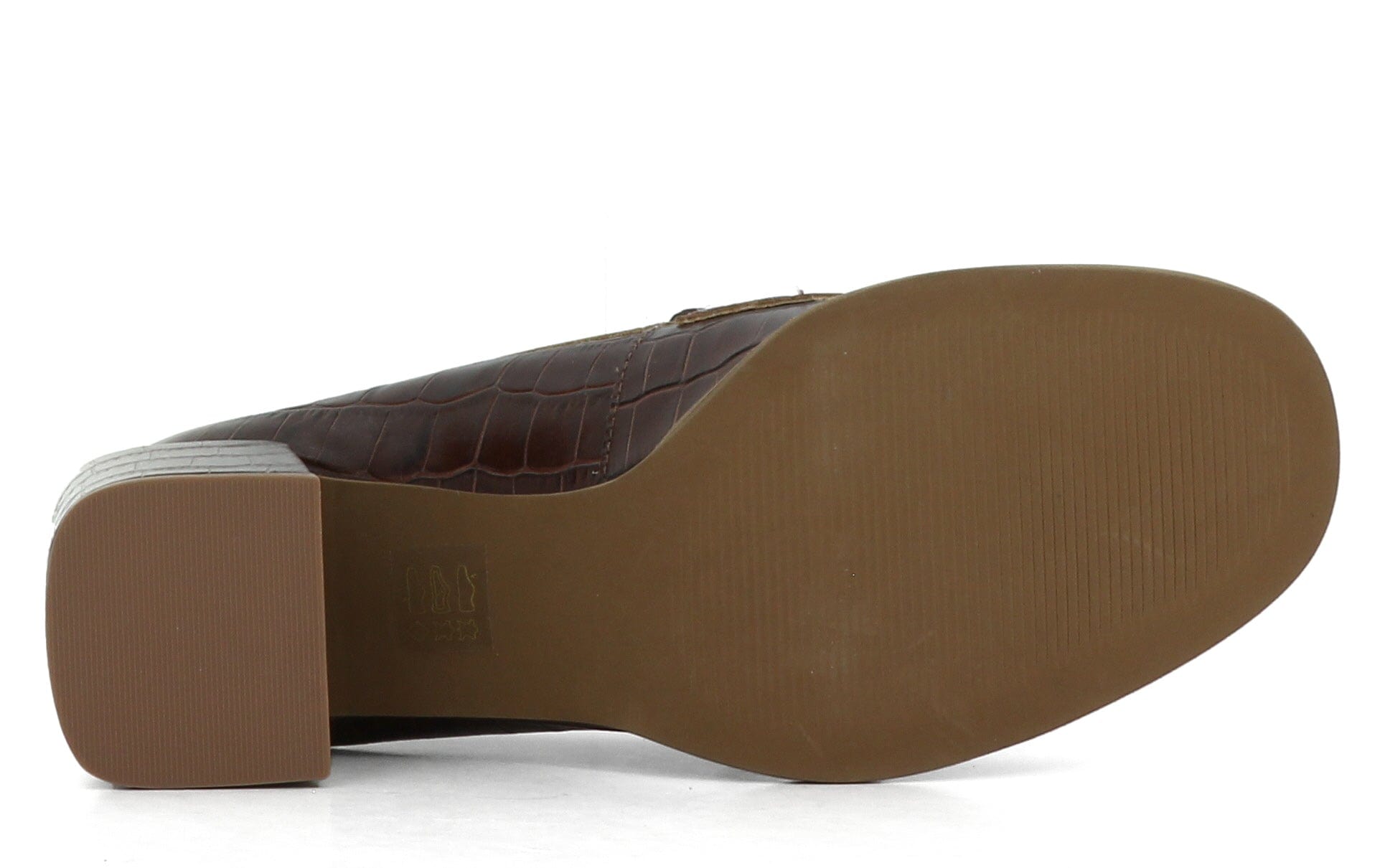 Sapatos Pumps Marina pumps | Brun