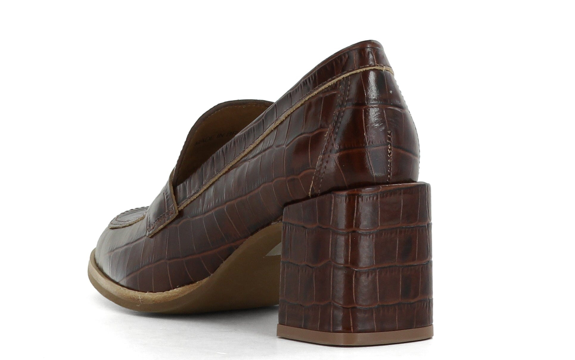 Sapatos Pumps Marina pumps | Brun