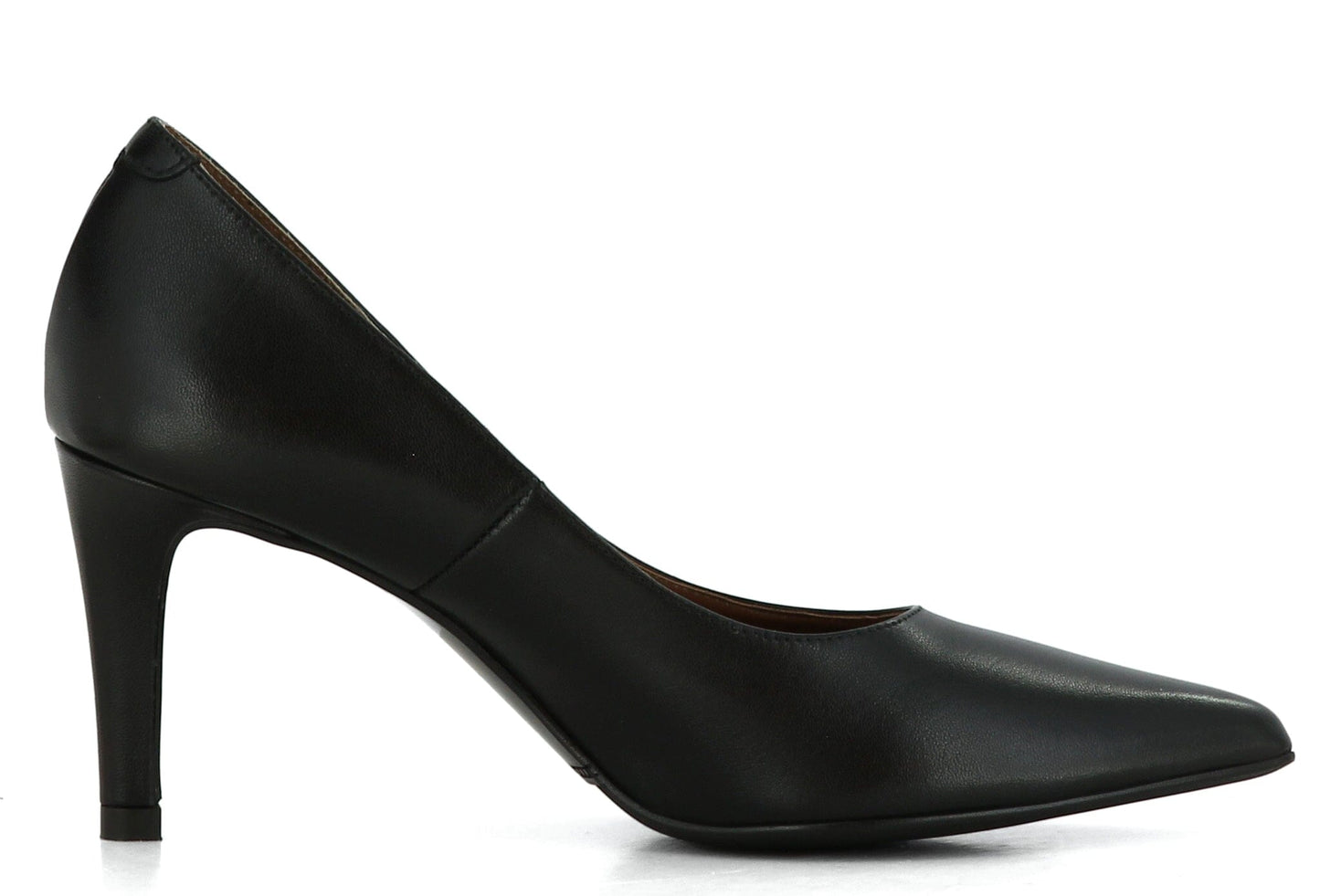 Sapatos Pumps Sval pumps | Sort