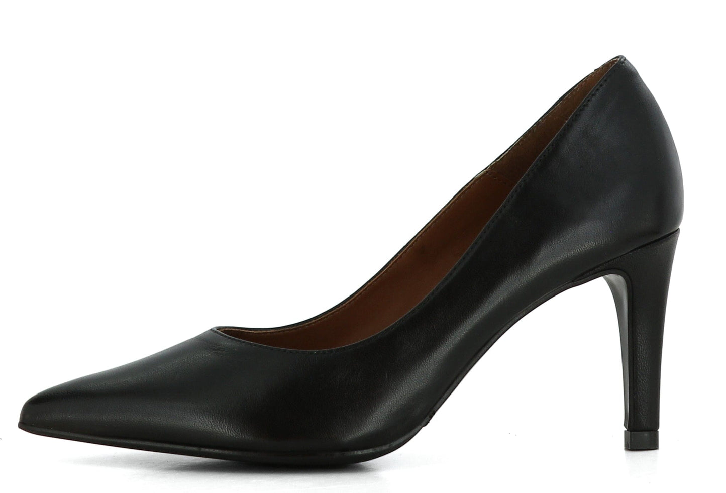 Sapatos Pumps Sval pumps | Sort