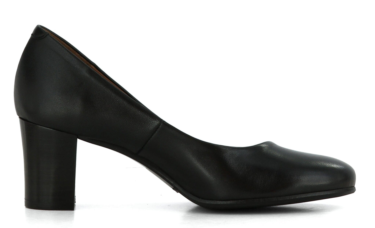 Sapatos Pumps Tale pumps | Sort