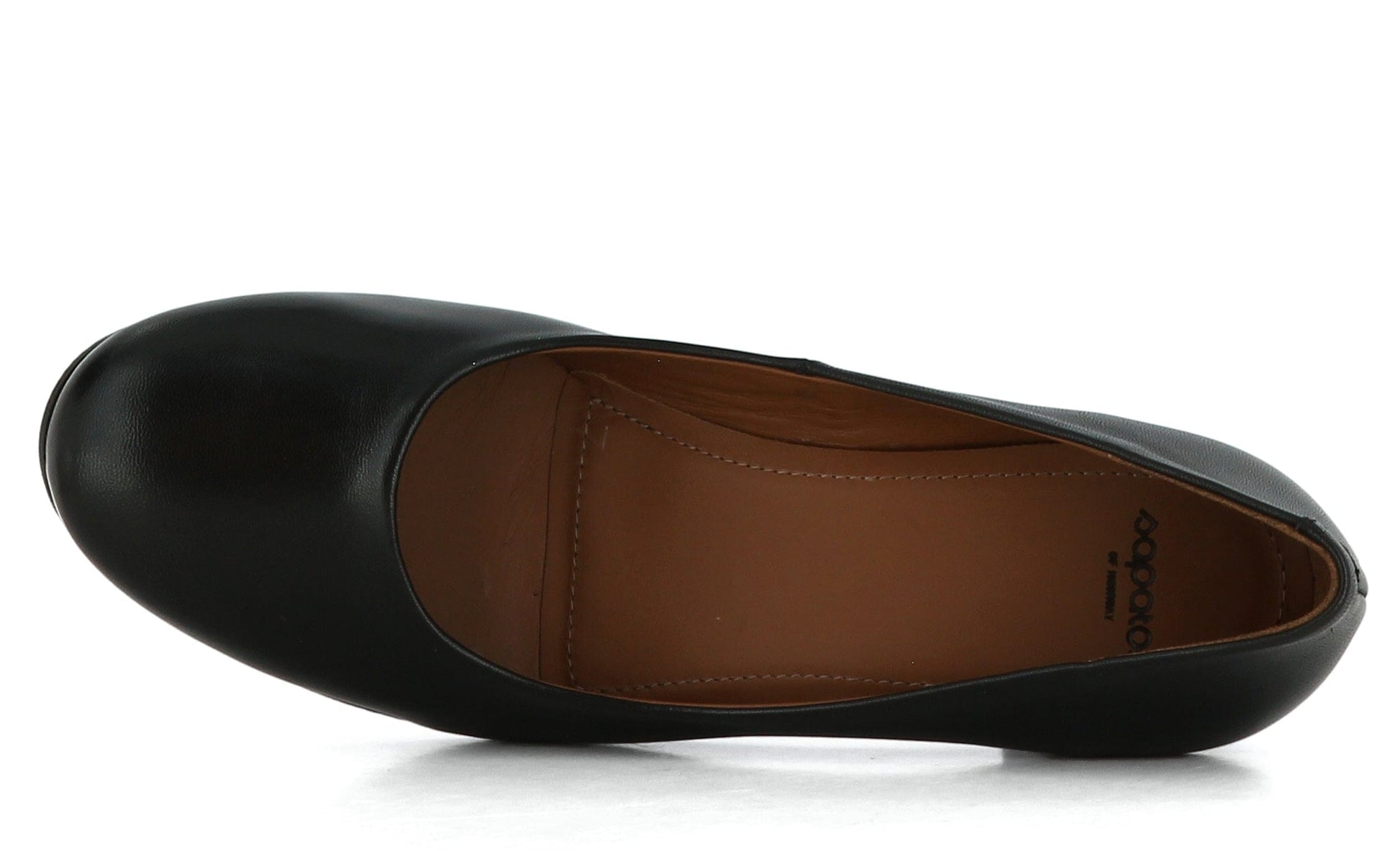 Sapatos Pumps Tale pumps | Sort