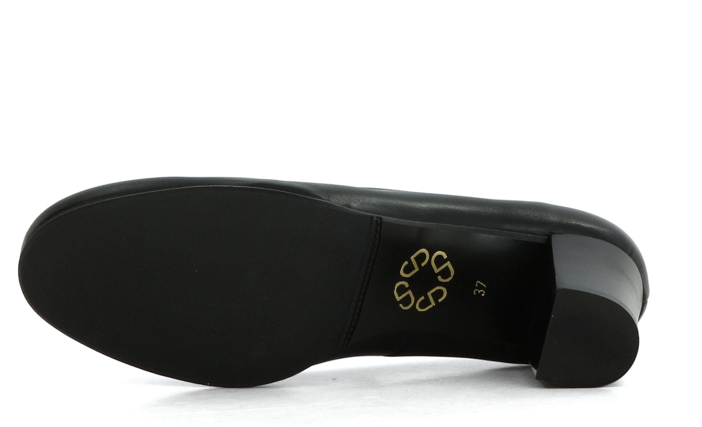 Sapatos Pumps Tale pumps | Sort