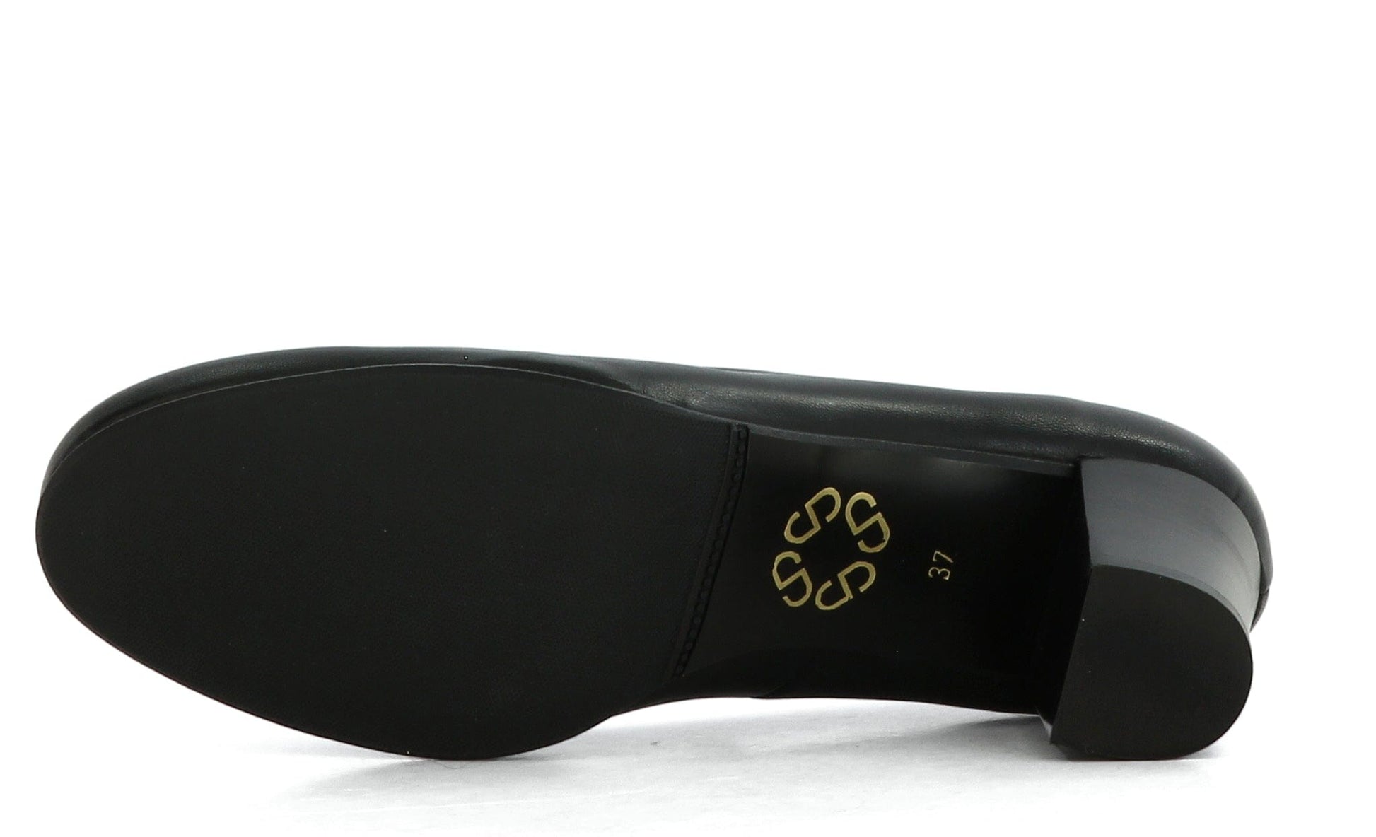 Sapatos Pumps Tale pumps | Sort