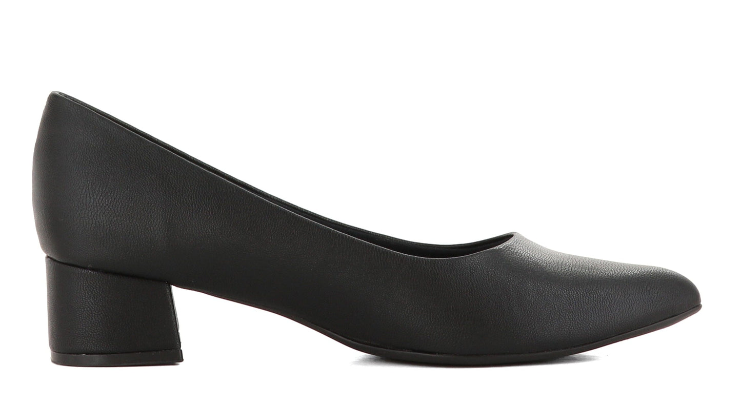 Sapatos Pumps Taya pumps