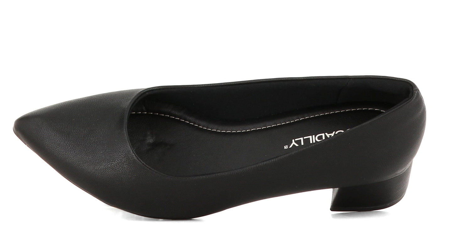 Sapatos Pumps Taya pumps