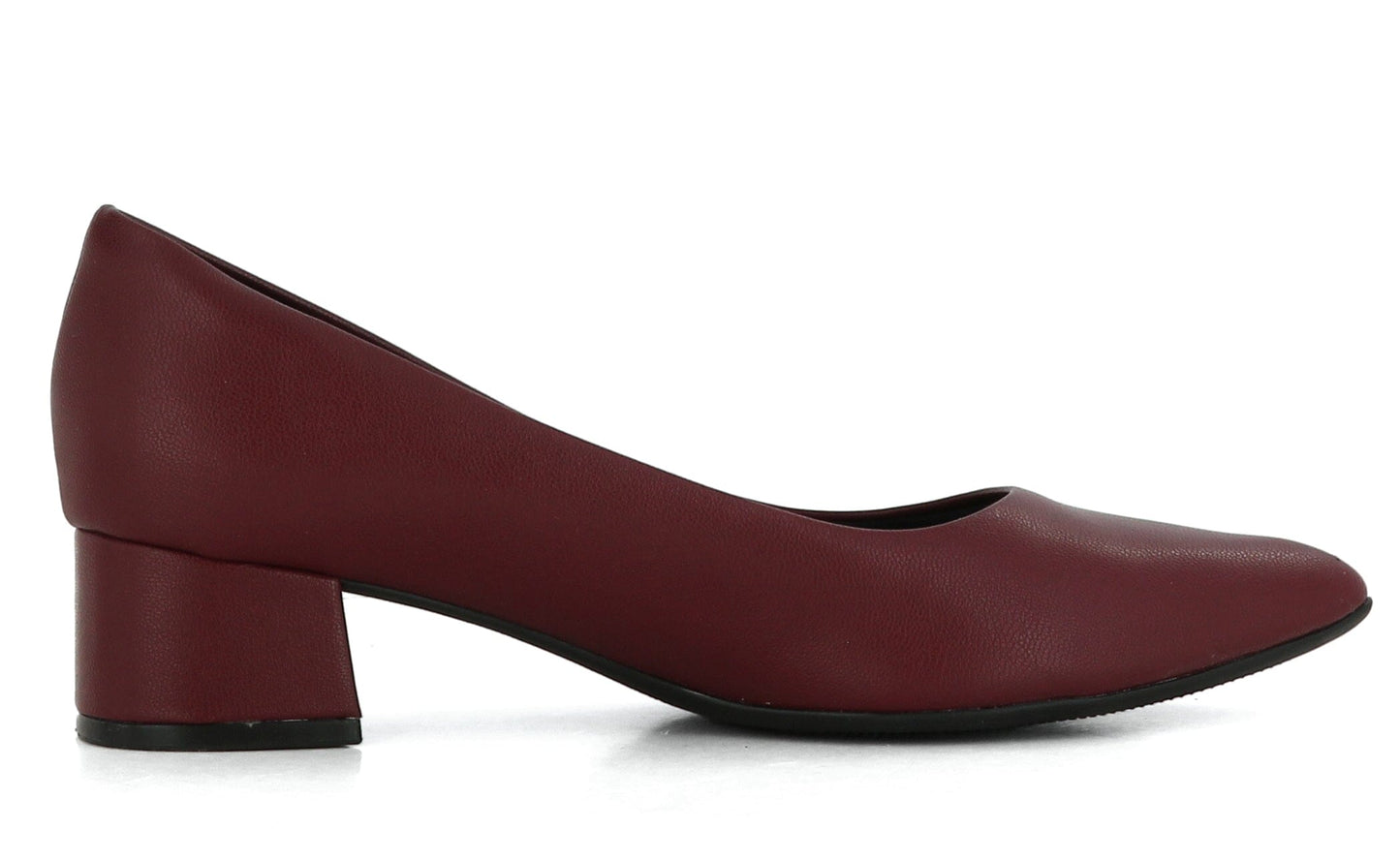 Sapatos Pumps Taya pumps | Burgunder