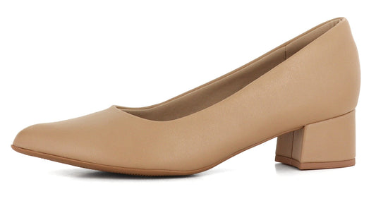 Sapatos Pumps Taya pumps Sand