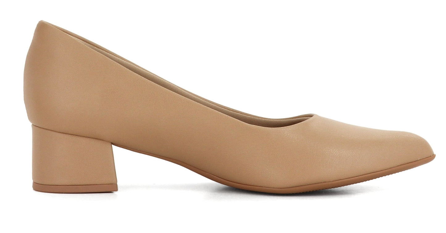 Sapatos Pumps Taya pumps Sand