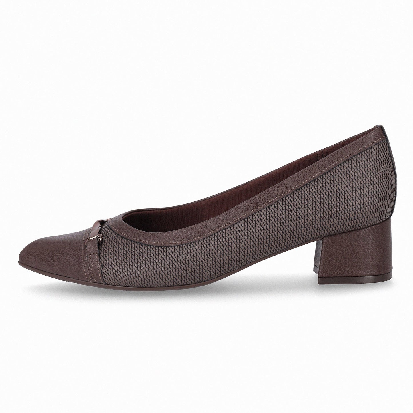 Sapatos Pumps Taya2 pumps | Brun