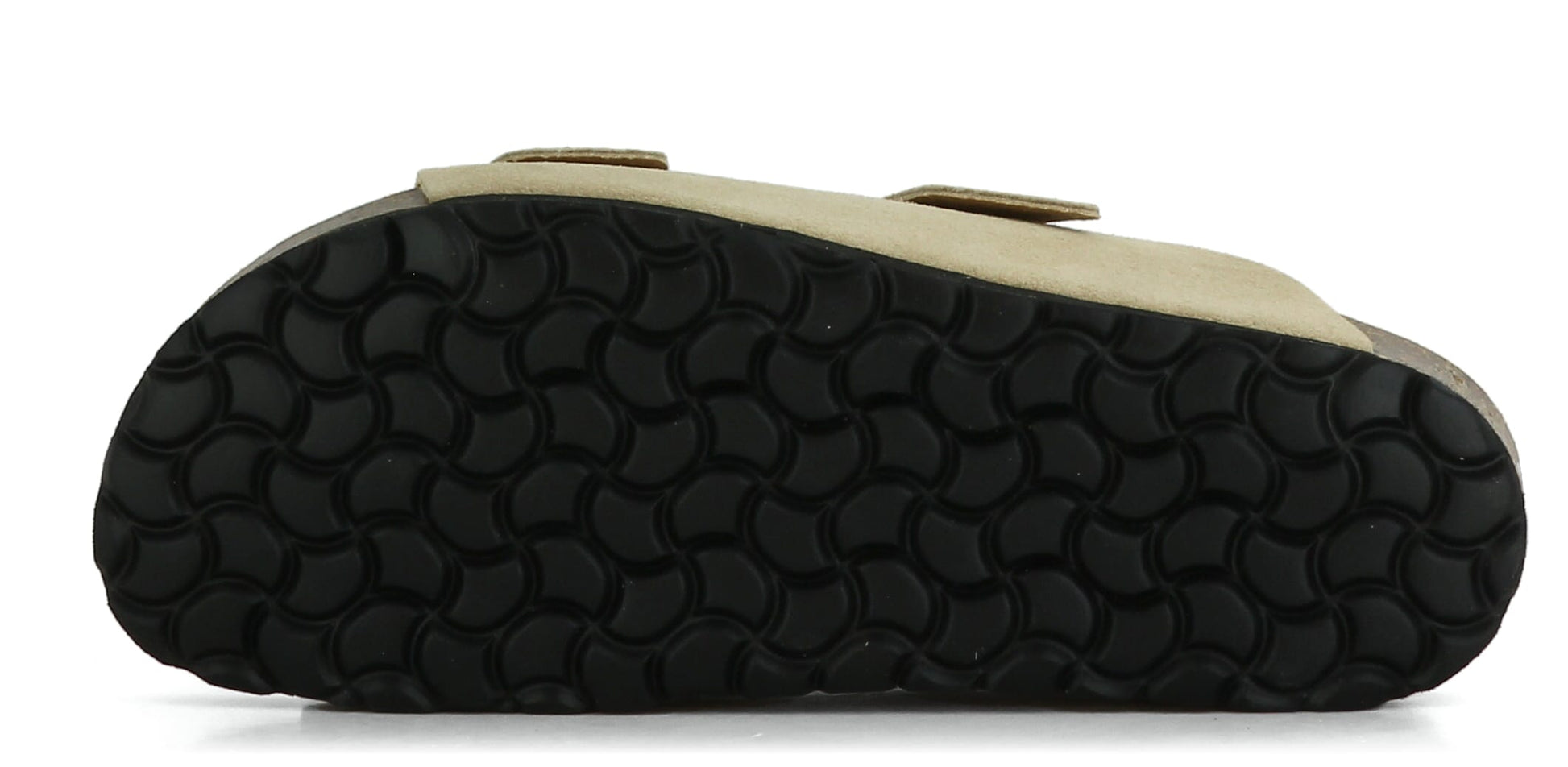 Sapatos Sandaler Nova sandal | Sand