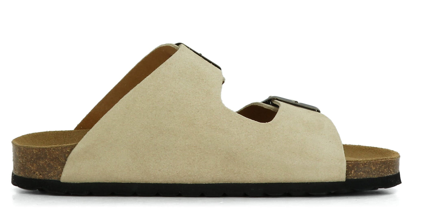 Sapatos Sandaler Nova sandal | Sand