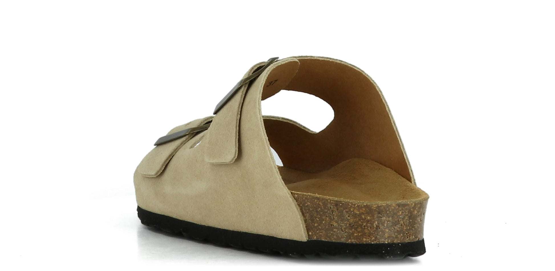 Sapatos Sandaler Nova sandal | Sand
