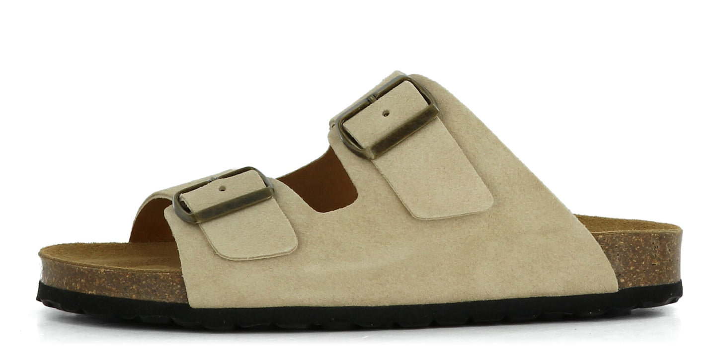 Sapatos Sandaler Nova sandal | Sand