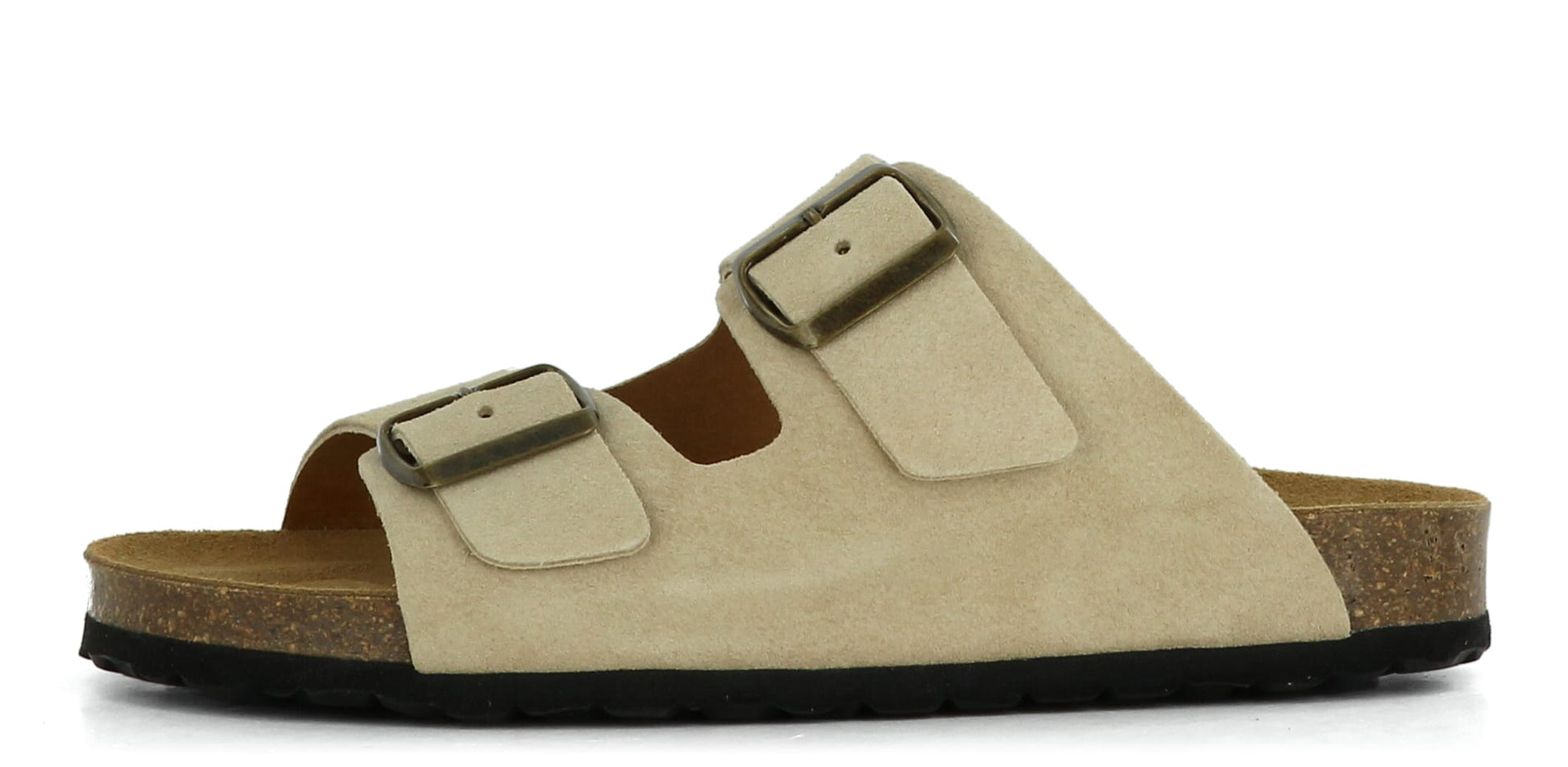 Sapatos Sandaler Nova sandal | Sand