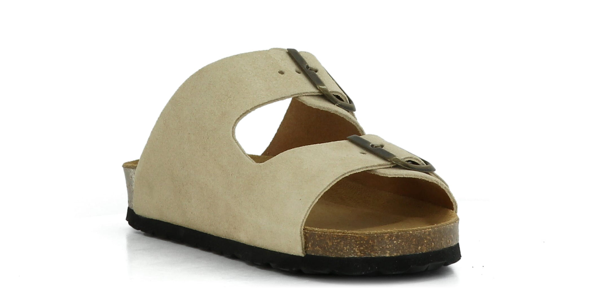 Sapatos Sandaler Nova sandal | Sand