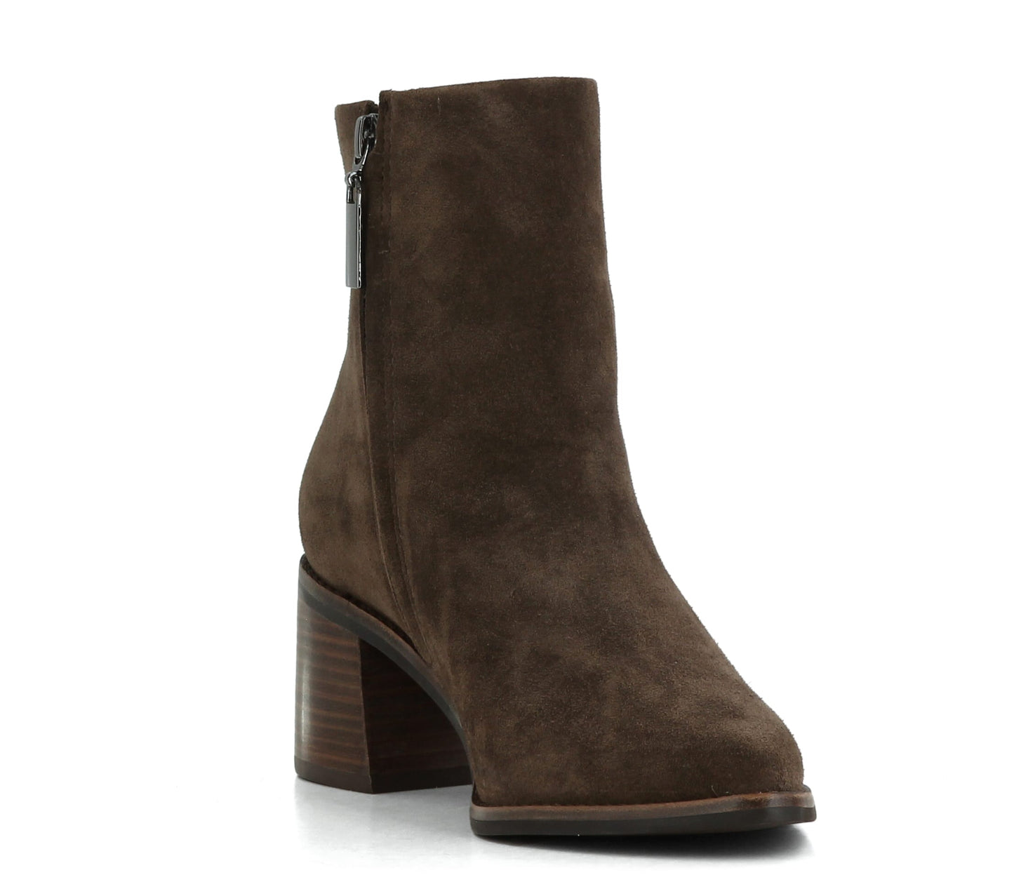 Sapatos Skoletter Melissa boots | Brun