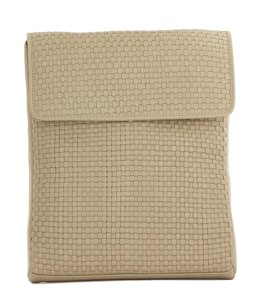 Sapatos Skuldervesker Gloria veske | Beige