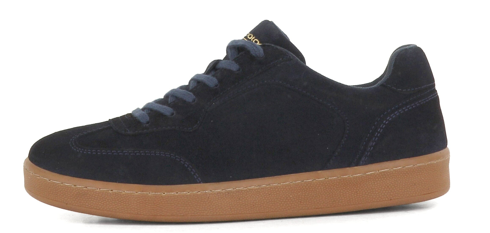 Sapatos Sneakers Alex sneaker | Blå