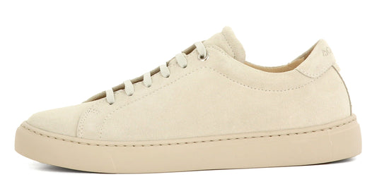 Sapatos Sneakers Charlie sneaker | Beige