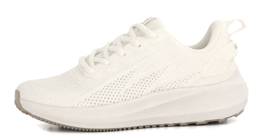 Sapatos Sneakers Lilja sneaker | Hvit