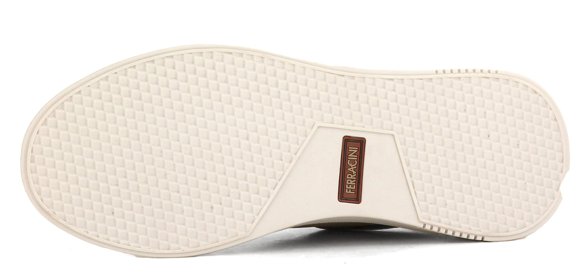 Sapatos Sneakers Logan sneaker | Beige
