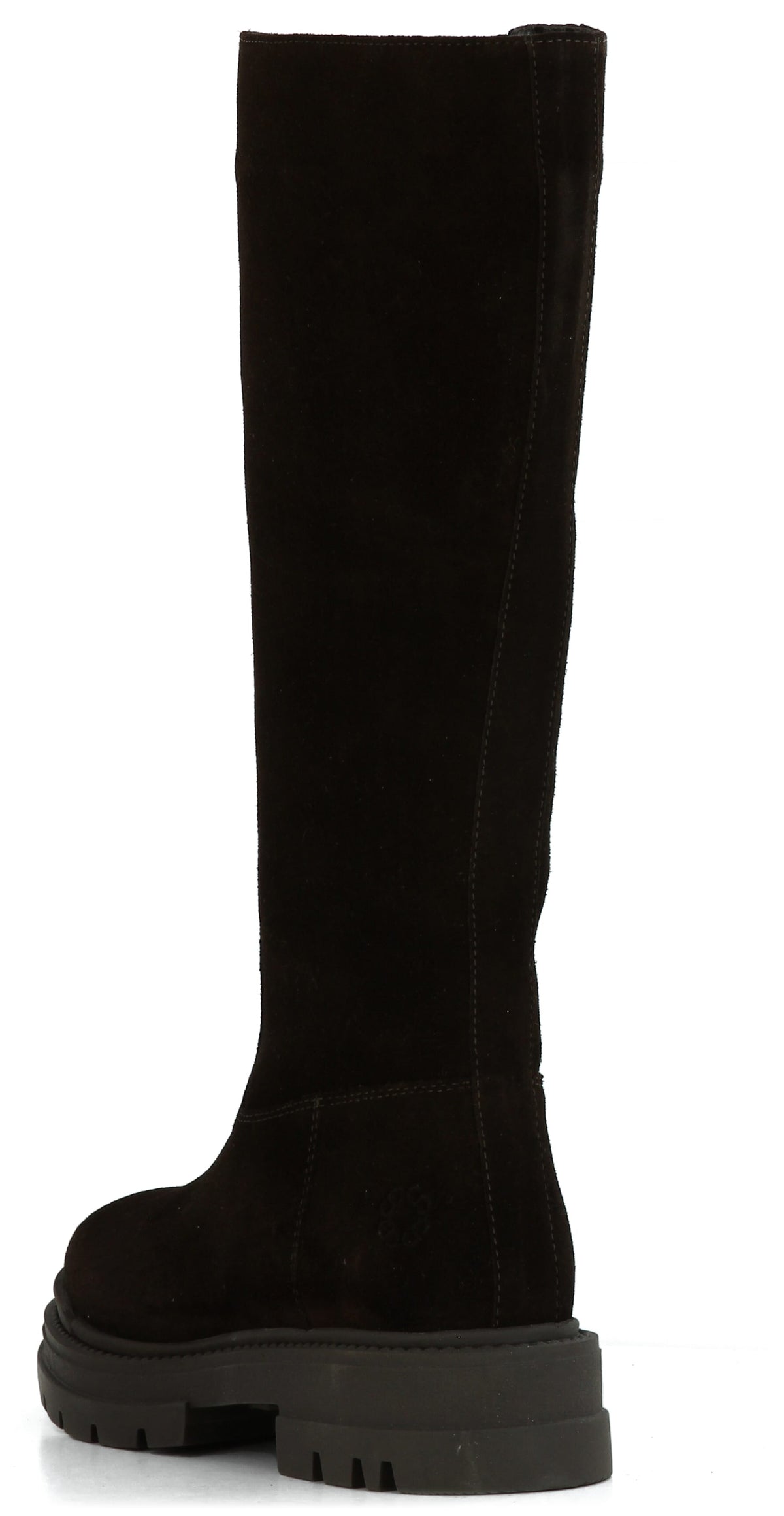 Sapatos Støvletter Vera støvlett | Brun